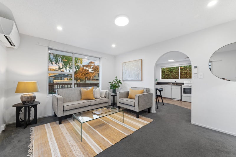 83A Cottonwood Street, Parklands, Christchurch - Carousel 2