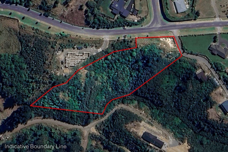 36 Polson Hill Drive, Aokautere - Carousel 2