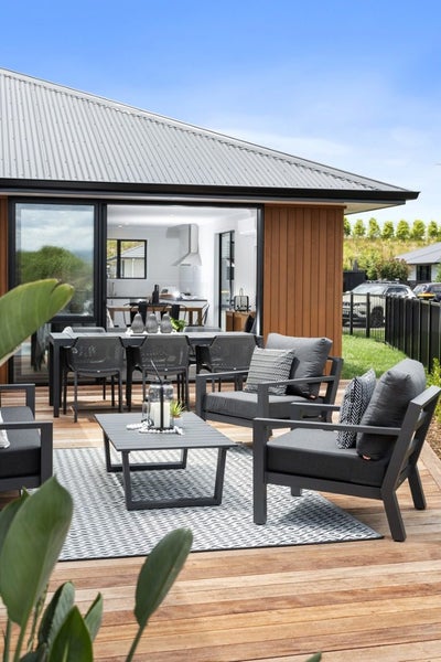 32 Blacklock Road, Pyes Pa, Tauranga - Carousel 15