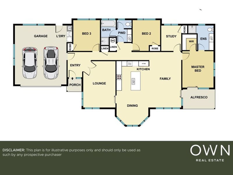 14 Springdale Lane, Maunu, Whangarei - Carousel 26