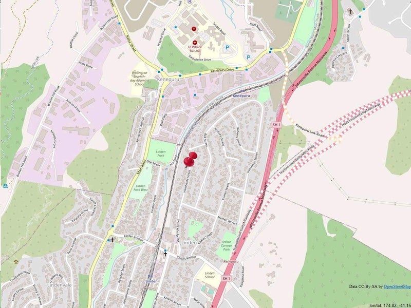 49 Handyside Street, Tawa, Wellington - Carousel 13