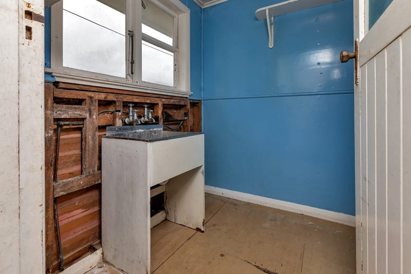 24 Glendale Road, Woodhill, Whangarei - Carousel 20