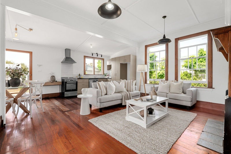 21 Makomako Street, Frankton, Hamilton - Carousel 2