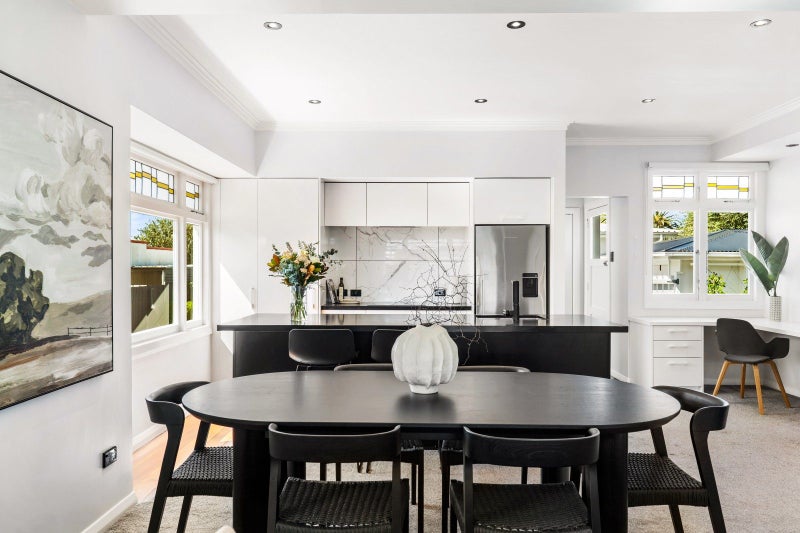 18 Higgins Street, Marewa, Napier - Carousel 2