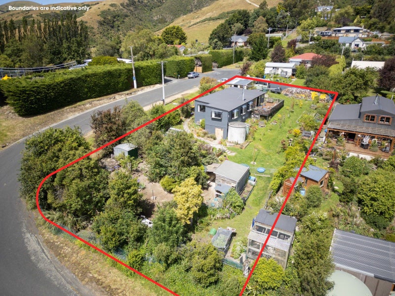 10 Bardsey Street, Allanton, Mosgiel - Carousel 2