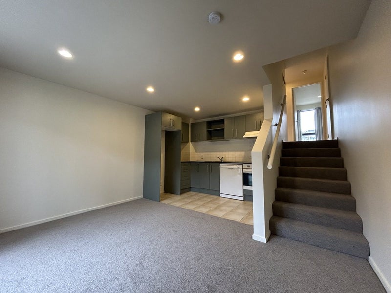 202/20 Upper Queen Street, Newton, Auckland - Carousel 1