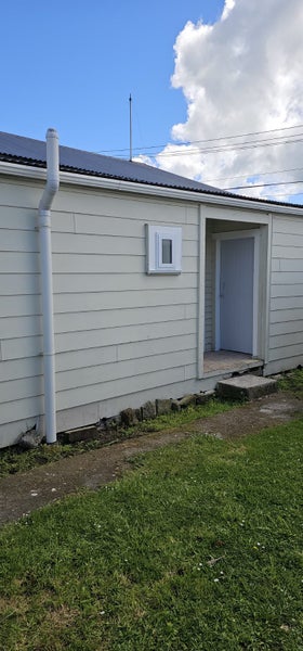 39 Taui Street, Ngongotahā, Rotorua - Carousel 7