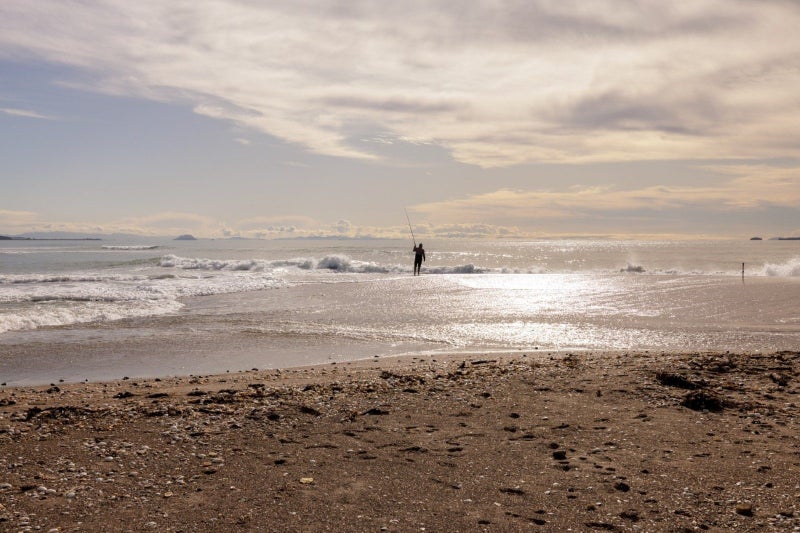 48 Arawa Avenue, Maketu, Te Puke - Carousel 38