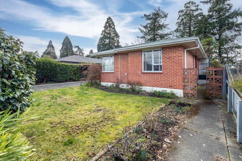 51 Davis Crescent, Netherby, Ashburton - Carousel 23