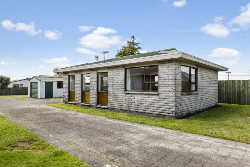 1/168 Juliet Street, Stratford - Carousel 1