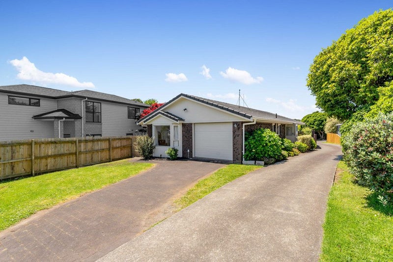 37A Helvetia Road, Pukekohe, Pukekohe - Carousel 2