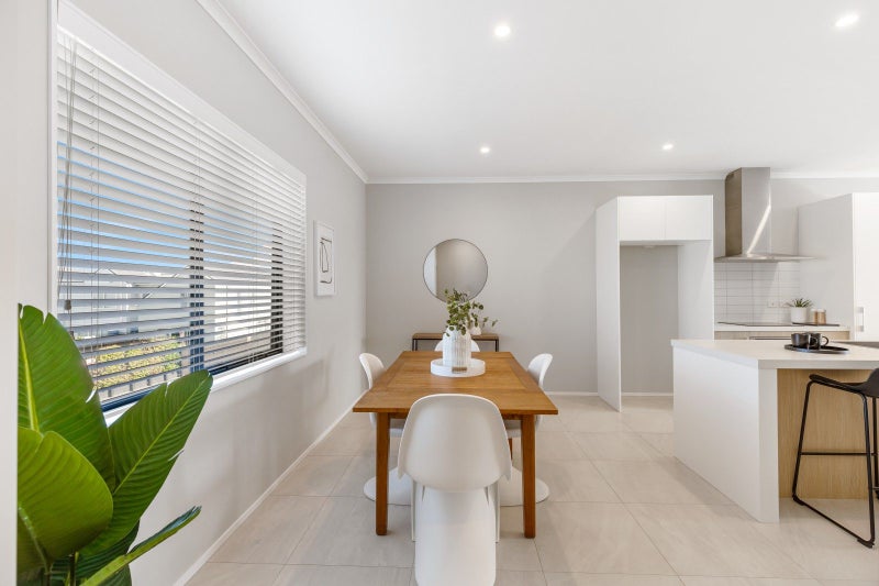 11 Danga Lane, Hobsonville, Auckland - Carousel 2