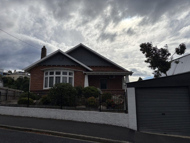 64 Sligo Terrace, Roslyn, Dunedin - Carousel 11