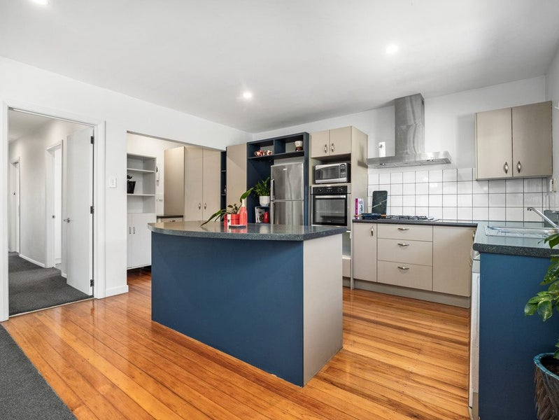 249 Port Hills Road, Heathcote Valley, Christchurch - Carousel 2