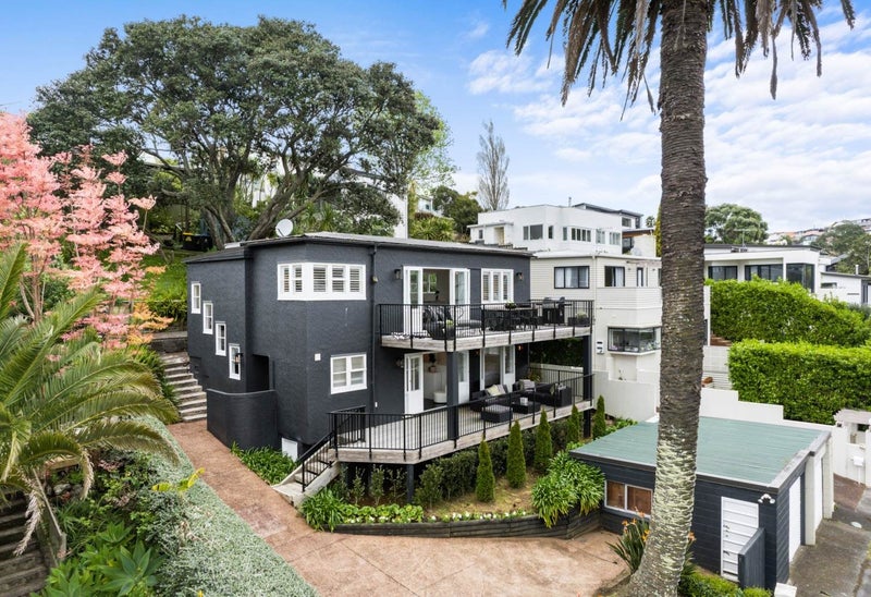 52 Reihana Street, Orakei, Auckland - Carousel 1