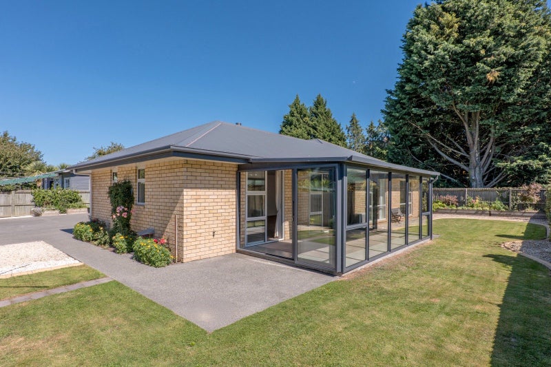 8 Russell Street, Darfield, Darfield - Carousel 20
