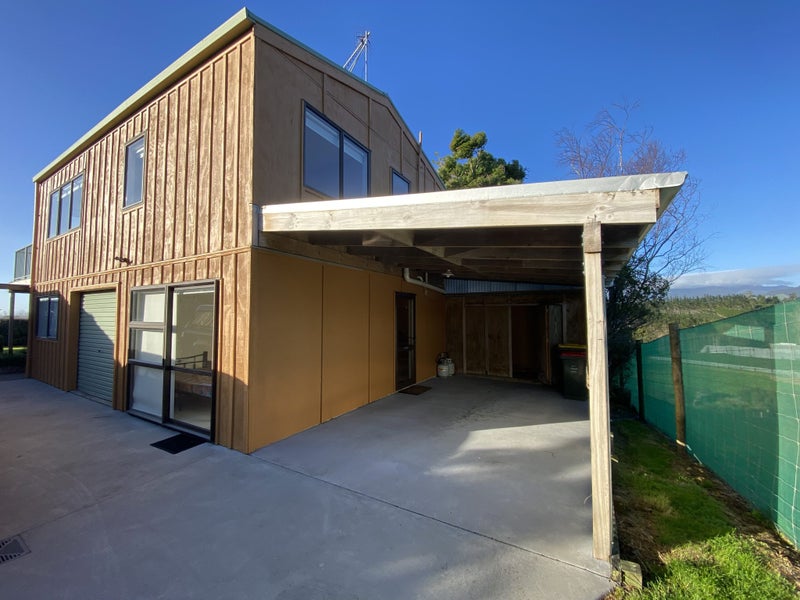 49A Busby Hill, Havelock North, Havelock North - Carousel 2