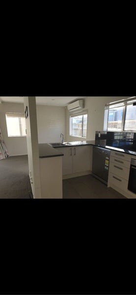 18/45A Swanson Rd, Henderson, Waitakere City, Auckland - Carousel 7