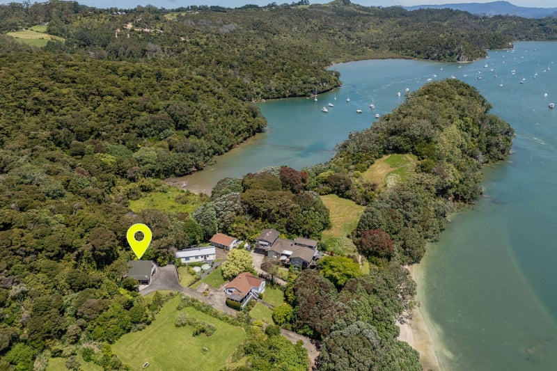 1163 Purangi Road, Cooks Beach, Thames-Coromandel, Waikato - Carousel 20