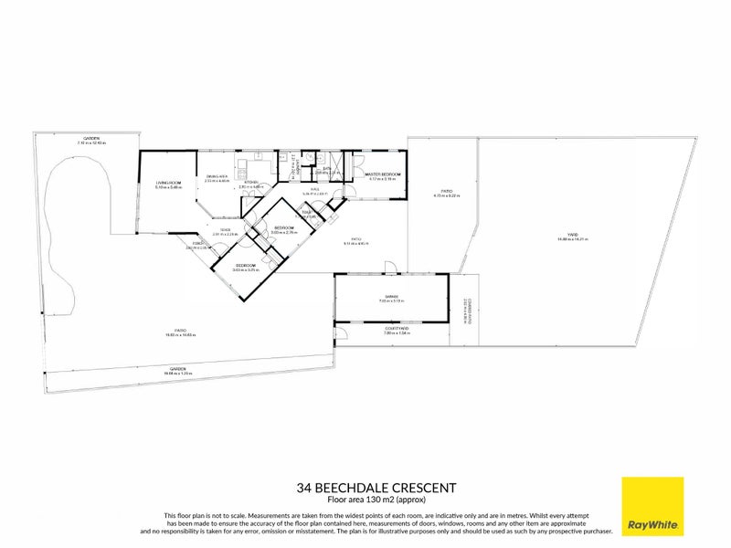 34 Beechdale Crescent, Pakuranga Heights, Auckland - Carousel 20