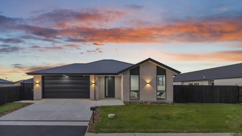 42 Fairmaid Street, Lincoln, Lincoln - Carousel 1