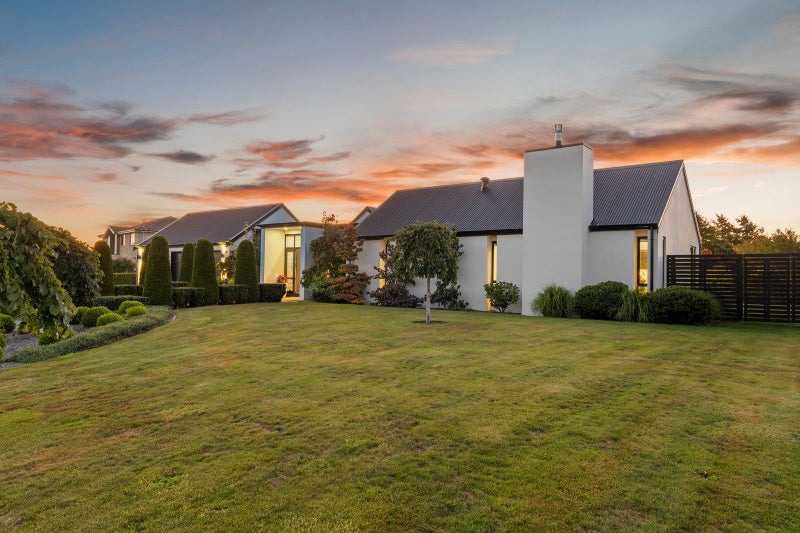 22 Liffeyfields Drive, Lincoln, Lincoln - Carousel 34