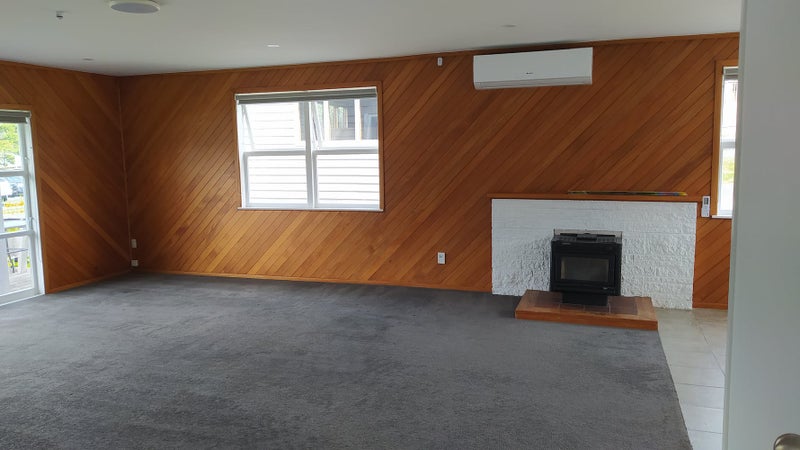 59 Kinross Street, Blockhouse Bay, Auckland - Carousel 2