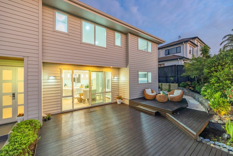 1A Mana Lane, Pinehill, Auckland - Carousel 29
