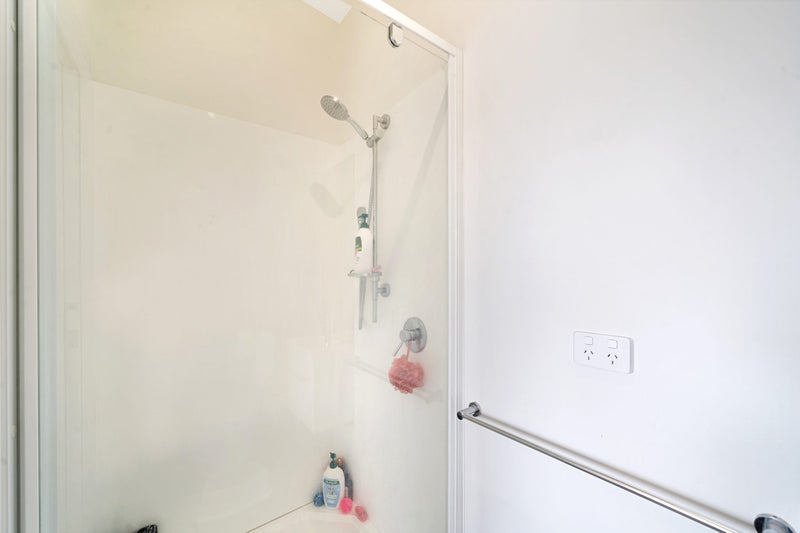 4337C Great North Road, Glendene, Auckland - Carousel 24