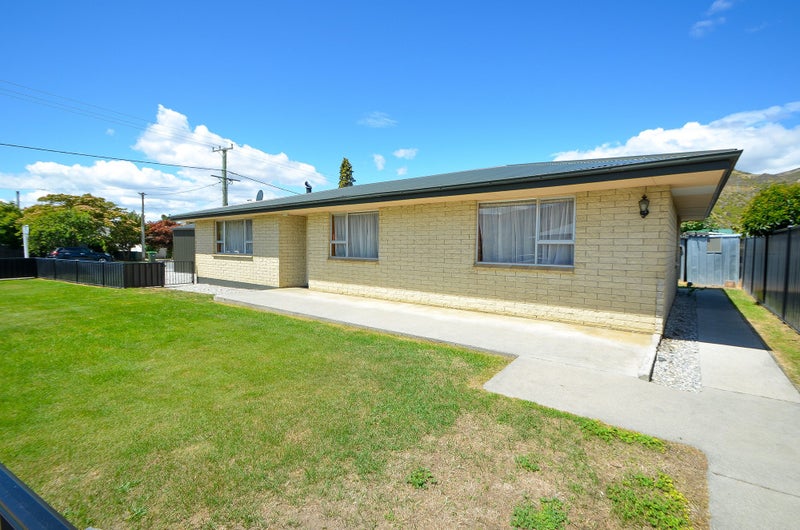 28 Erris Street, Cromwell, Cromwell - Carousel 2