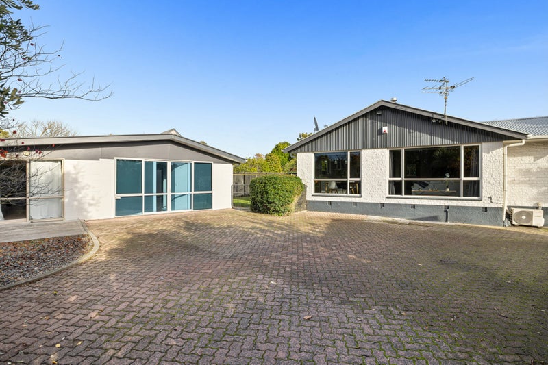 49 Cullahill Street, Harewood, Christchurch - Carousel 18