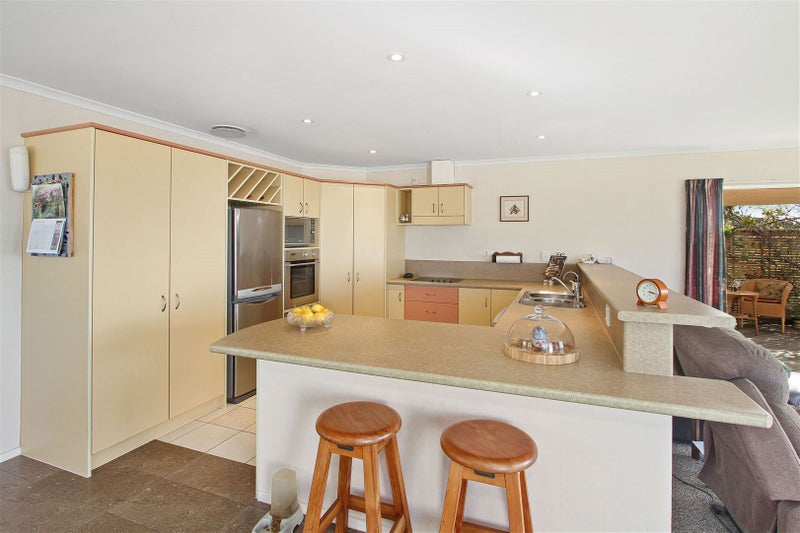 46 Torkar Road, Clarks Beach, Clarks Beach - Carousel 35