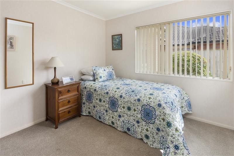 12 Carousel Crescent, East Tamaki Heights, Auckland - Carousel 14