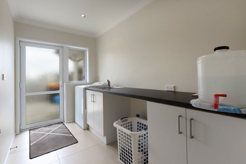 Property Valuation for 100 Falcon Drive, Bay, Tauranga Trade