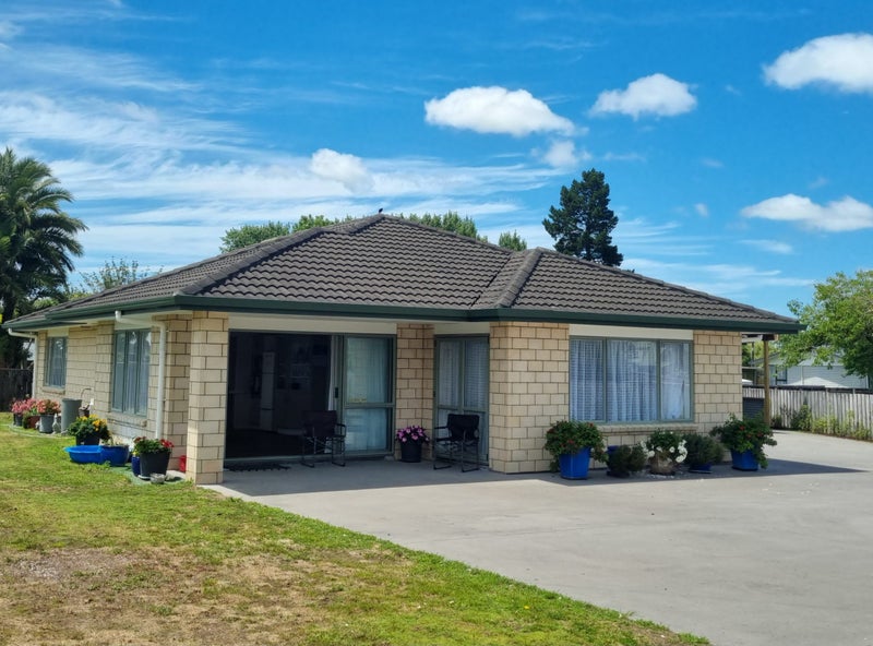 1 Park Road, Horotiu, Hamilton - Carousel 1