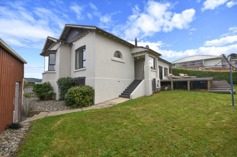 11 John Street, Abbotsford, Dunedin, Otago - Carousel 1