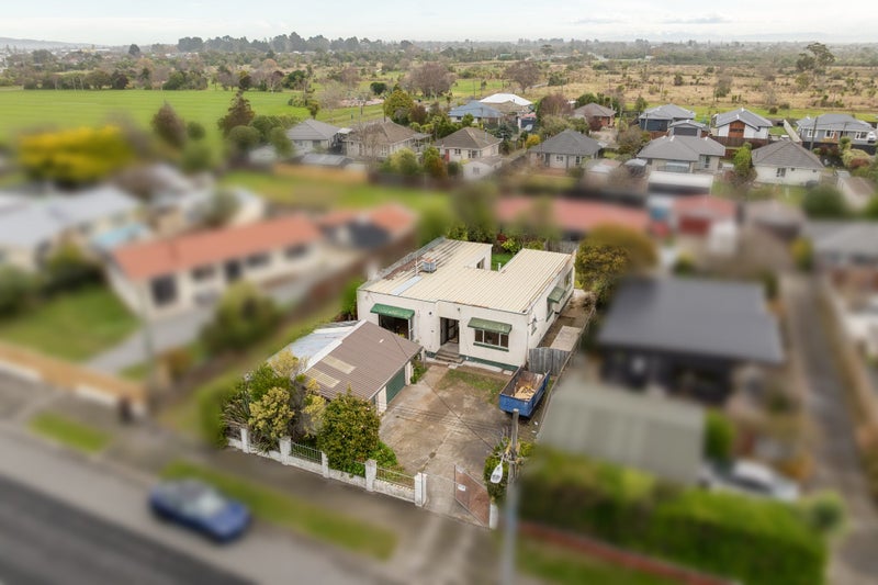 0 Bower Hill Rd, Whataroa - Carousel 1