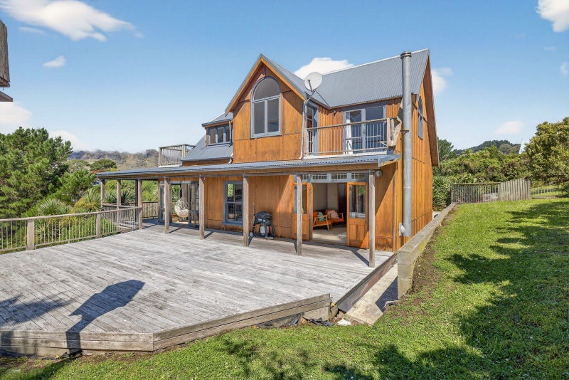 34 Marine Drive, Diamond Harbour, Diamond Harbour - Carousel 2
