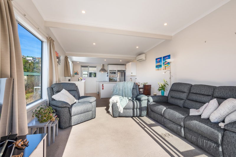 66J MacLaggan Street, Dunedin Central, Dunedin - Carousel 2