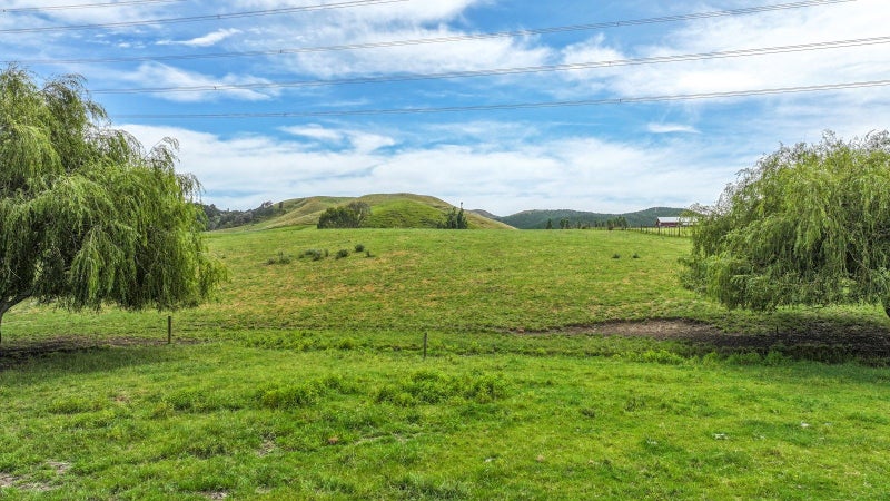 880 Kopuku Road, Maramarua Forest, Te Kauwhata - Carousel 12