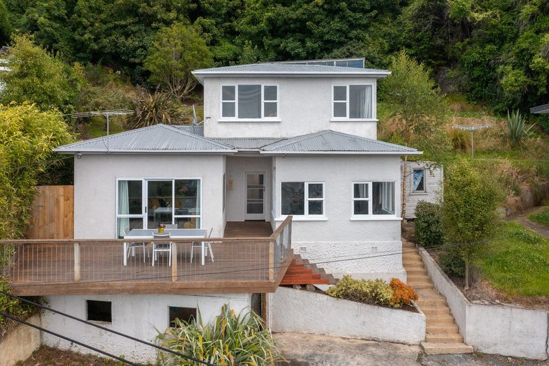 30A Ravenswood Road, Saint Clair, Dunedin - Carousel 22