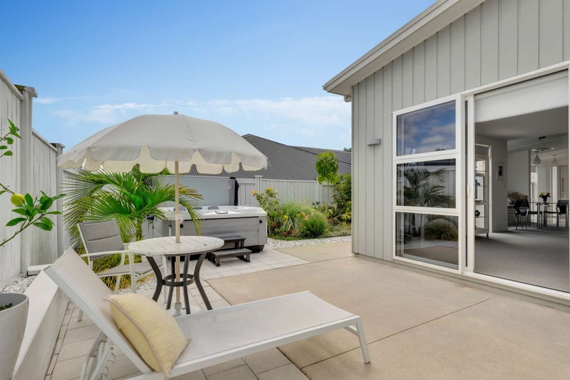 60B The Boulevard, Papamoa Beach, Papamoa - Carousel 2
