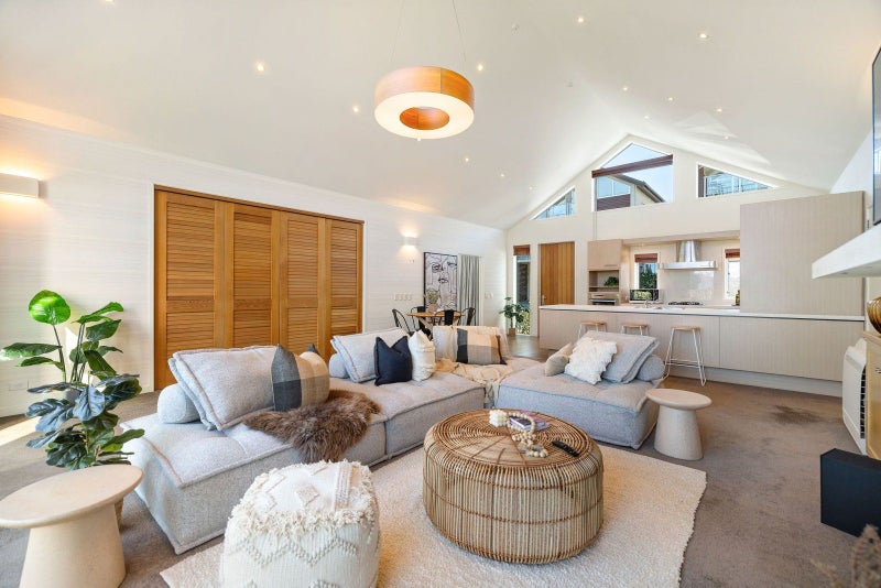 Property Valuation for 44 Stewart Street, Frankton, Queenstown Trade