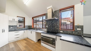 34 Waddington Drive, Naenae, Lower Hutt - Carousel 1