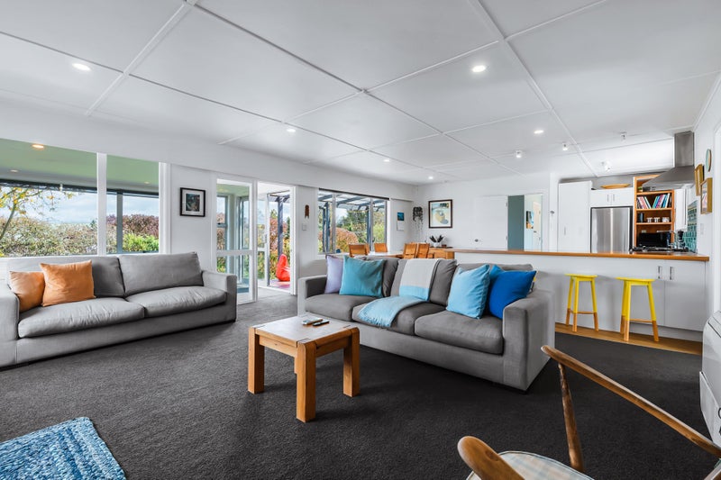 5 Arrowsmith Avenue, Waipahihi, Taupo - Carousel 1