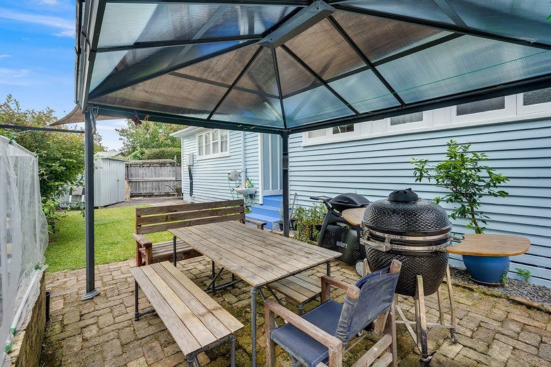 9 Le Quesne Place, Fairfield, Hamilton - Carousel 2