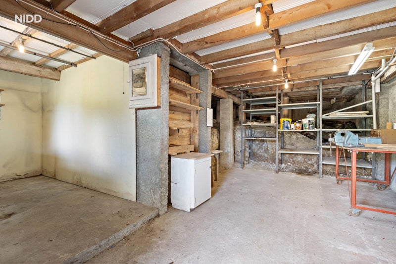 78 Mulford Street, Concord, Dunedin - Carousel 17