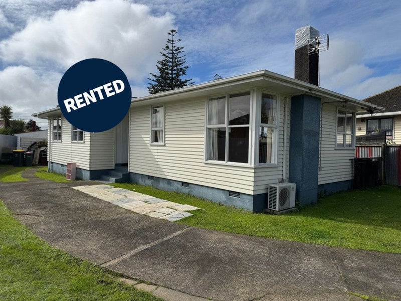 21 Steven Street, Mangere East, Auckland - Carousel 1