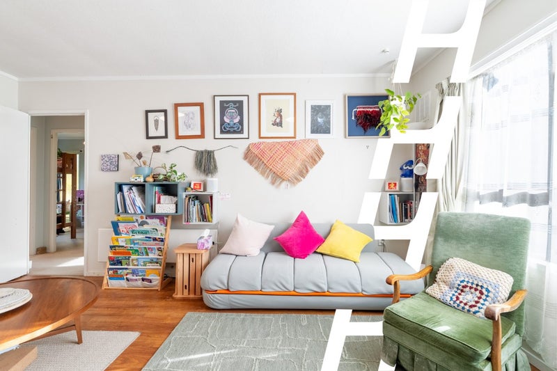 9/16 Knight Avenue, Mount Albert, Auckland - Carousel 1