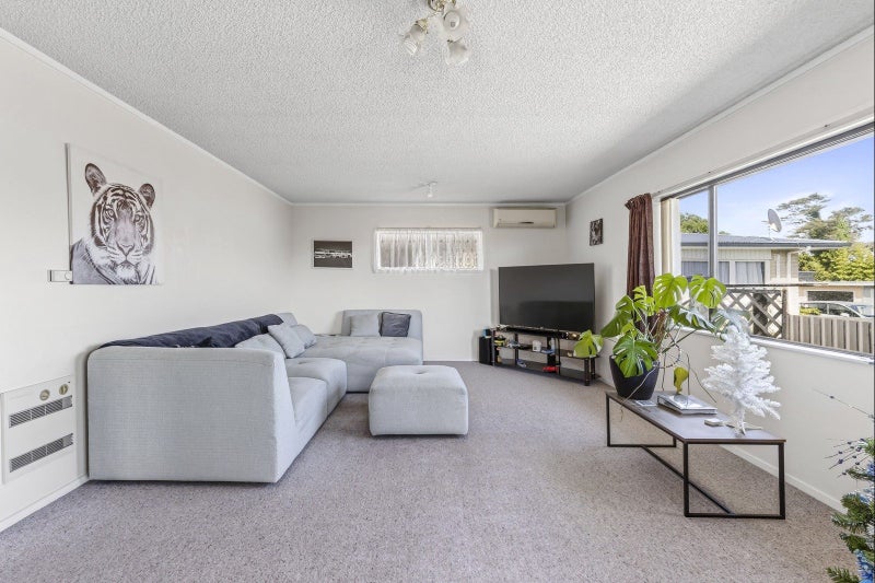 5 Roeske Street, Richmond, Richmond - Carousel 2